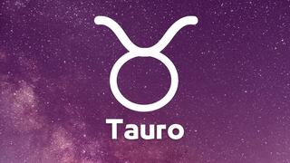 Horóscopo Tauro 2023: las predicciones para agosto