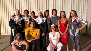 “Chapa Tu Money” debutará en televisión este 18 de julio: los detalles