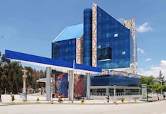 Examen de admisión UNCP 2025: Revisa los resultados para las áreas 1 y 4