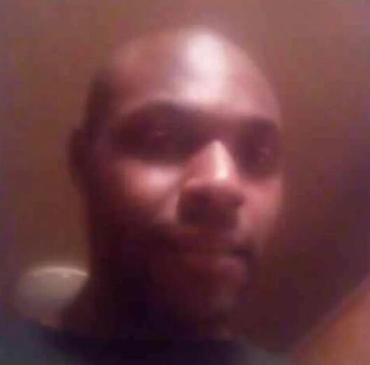 Lashawn Duffie fue detenido y condenado por el asesinato a su expareja (Foto: Policía de Nueva York)