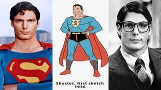 Superman: la historia detrás del primer comic que solo costó 10 centavos y hoy vale más de 3 millones de dólares