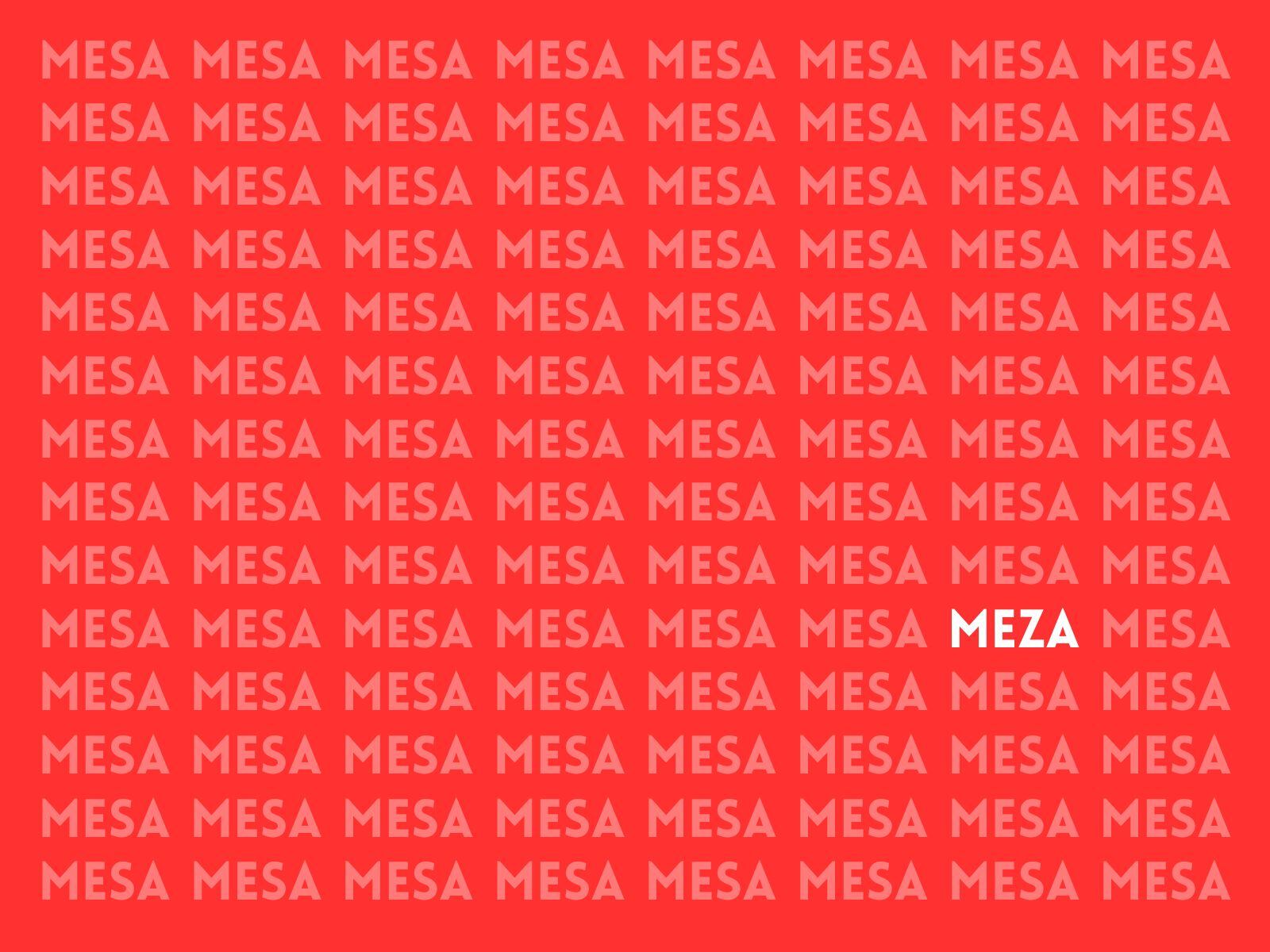 Reto visual: Sigue desarrollando este tipo de juegos para mejorar tu observación. (Creación: Mag)