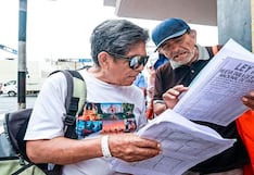 Devolución FONAVI 2026: ¿Cuándo se publicará la nueva lista para los que aún no cobran?