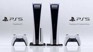 PlayStation 5: ¿qué funciones ya no están disponibles en la consola?