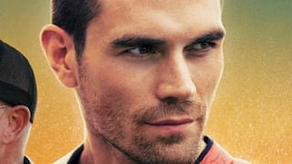 Protagonizada por KJ Apa: de qué trata “One Fast Move” y cómo ver la película de Amazon Prime Video