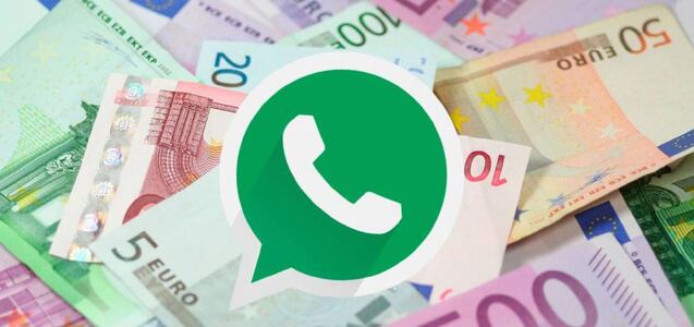 WhatsApp: cuál es la nueva forma de ganar dinero por el aplicativo