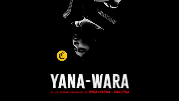 "Yana-Wara", película póstuma de Oscar Catacora, llega a los cines este 4 de abril | Foto: Facebook
