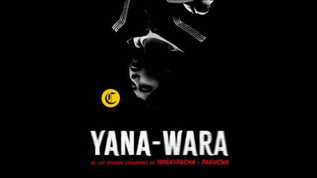 “Yana-Wara”, película póstuma de Oscar Catacora, llega a los cines este 4 de abril