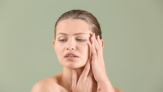 Gimnasia facial, la singular rutina para evitar la flacidez y las arrugas