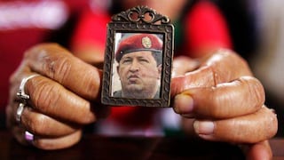 A un mes de la muerte de Chávez, Venezuela sigue sin rumbo claro