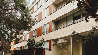 Venta de viviendas en Miraflores, San Isidro y otros distritos de Lima Top creció 11%: ¿en qué lugares se dio el incremento y a qué se debió este repunte?