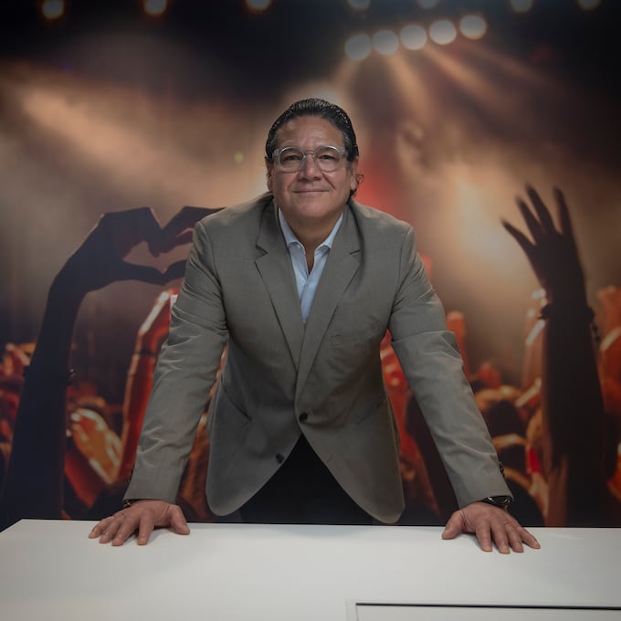 Green Day, Bad Bunny y más: Ticketmaster apuesta por transformar la experiencia de ir a un concierto, ¿cómo lo hará?