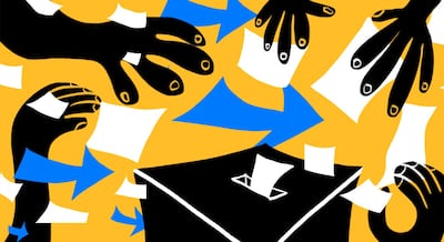 Elecciones 2026: Estos son los retos de los partidos de derecha y las alianzas electorales | ANÁLISIS
