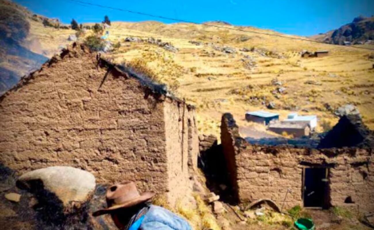 “Conservamos por Naturaleza” ha compartido a través de su Instagram oficial las alternativas para que los ciudadanos pueden ayudar con el objetivo de resguardar y restaurar la naturaleza.