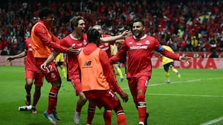 ¿Dónde se transmitió la final entre América vs. Toluca por el Torneo Clausura 2025 Liga MX?