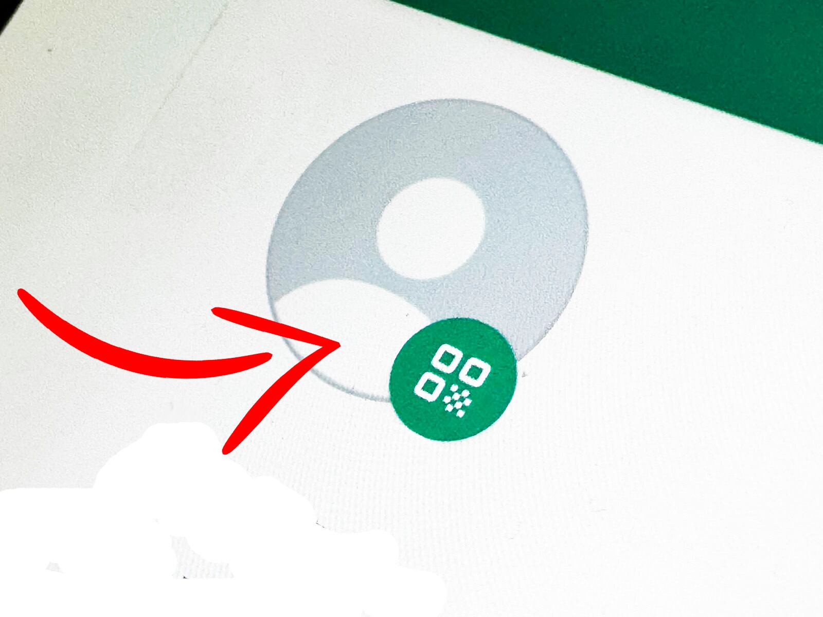 WHATSAPP | Con esto evitarás que muchos espíen tu chat. Conoce cómo crear tu perfil alternativo en WhatsApp. (Foto: MAG - Rommel Yupanqui)