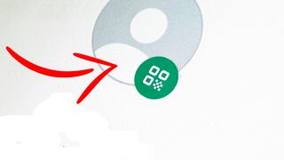 Cómo crear tu perfil alternativo en WhatsApp