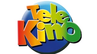 Resultados Telekino 2228: número ganador del domingo 17 de julio