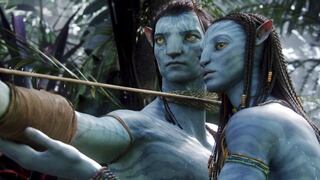 "Avatar 2" estará en diciembre de 2017, confirma James Cameron