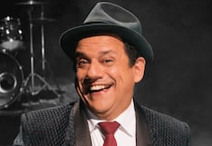 “Hoy, cualquier influencer se hace llamar comediante, pero no son más que víctimas de su propio ego”