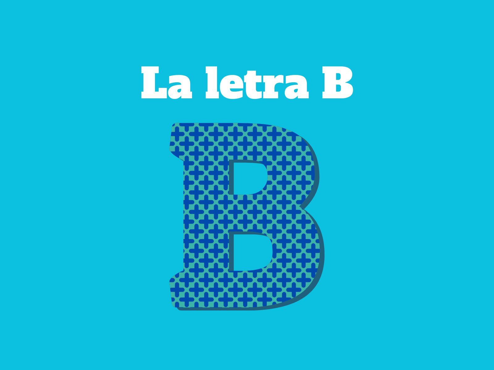 Acertijo mental: ¿Fuiste capaz de conseguir la victoria en esta ocasión o perdiste? (Creación: Mag)