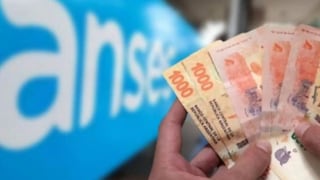 Bono ANSES de 18 mil pesos: ¿dónde y cuándo cobrarlo?