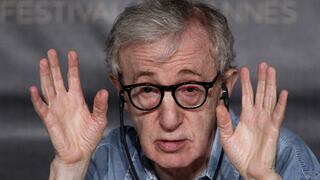Woody Allen: su biógrafo lo defendió con estos cinco argumentos