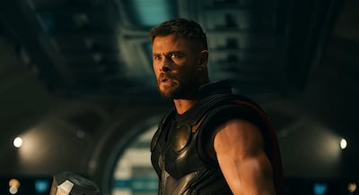 Qué pasó en el tráiler de “Avengers: Doomsday” que mostró Marvel Studios en la SDCC