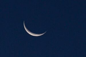 ¿De qué manera afectará la Luna Nueva 2023 de noviembre a los 12 signos del zodiaco?