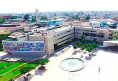 ¿Cuál es la mejor universidad pública del Perú? Solo está por debajo de la PUCP y Cayetano a nivel nacional