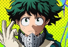 Calendario de estrenos de animes 2026: estos son los títulos que llegan en los próximos meses