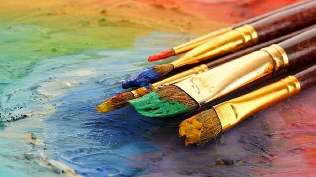 Día Mundial del Arte: ¿por qué se celebra hoy 15 de abril?