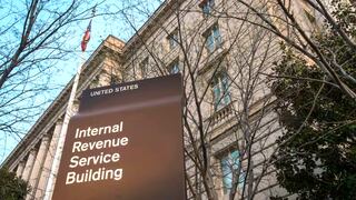 Los inmigrantes indocumentados, ¿deben declarar y pagar impuestos en Estados Unidos?