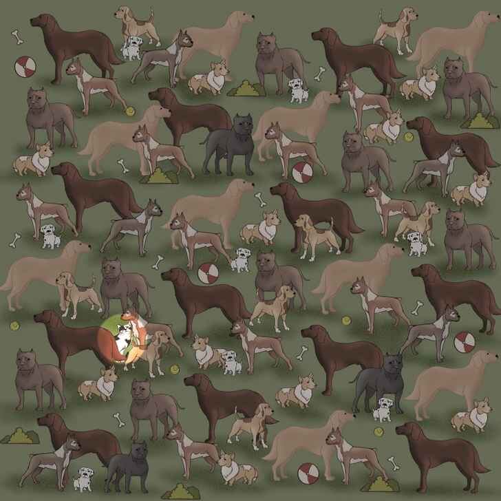 Los estudios han demostrado que la práctica regular de estos ejercicios mentales mejora la exactitud y la precisión.