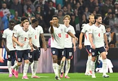 ¡México eliminado del Mundial 2026! Derrota por 2-1 ante Inglaterra dejó al ‘Tri’ fuera del torneo | RESUMEN