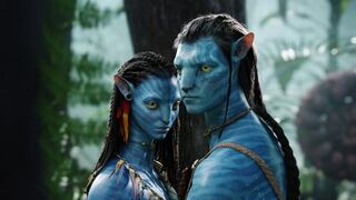 “Avatar 1″: ¿en qué plataforma de streaming se puede ver?