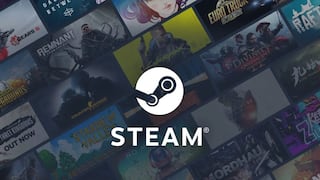 Valve implementa Steam Family para facilitar el compartir juegos entre miembros de un mismo hogar