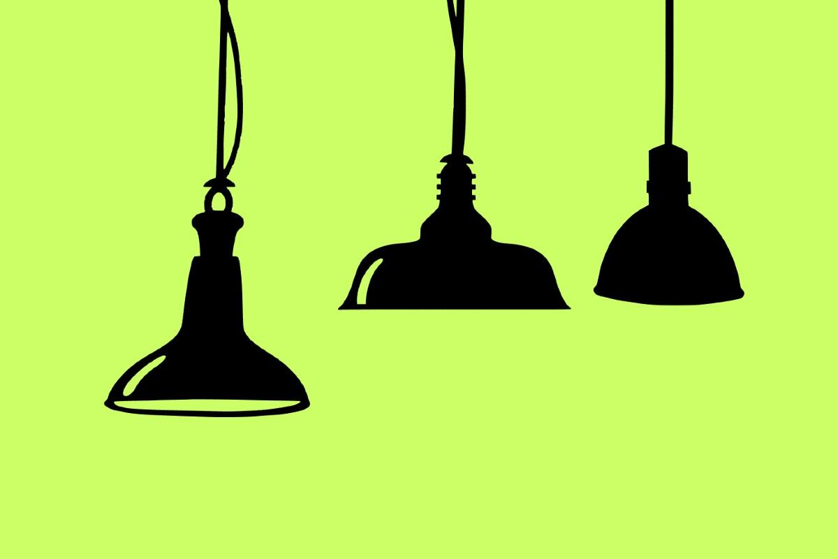 Este test de personalidad puede ser de mucha utilidad para ti gracias a una simple elección. (Imagen: Mag)