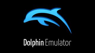 Dolphin, el famoso emulador de juegos de Gamecube y Wii, confirma que no llegará a Steam