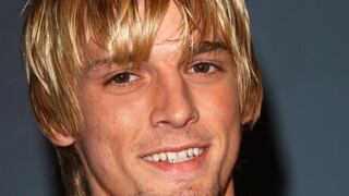Quién fue Bobbie Jean Carter y de qué murió la hermana de Aaron y Nick Carter de los “Backstreet Boys”