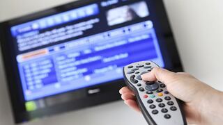 TV paga: ¿por qué cobran por los decodificadores?
