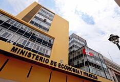 El que la hace paga más