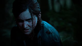 The Last of Us Part II cambia su fecha de estreno para el 29 de mayo de 2020 