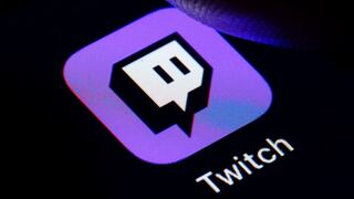 Twitch cambia el sistema de denuncias y apelaciones en su plataforma para agilizar los procesos