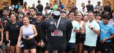 Noticias Patrocinadas