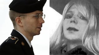 Bradley Manning y la compleja personalidad del soldado que filtró secretos a Wikileaks