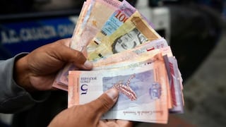 Venezuela tiene nuevos billetes: ¿En cuánto tiempo perderán valor los nuevos bolívares?