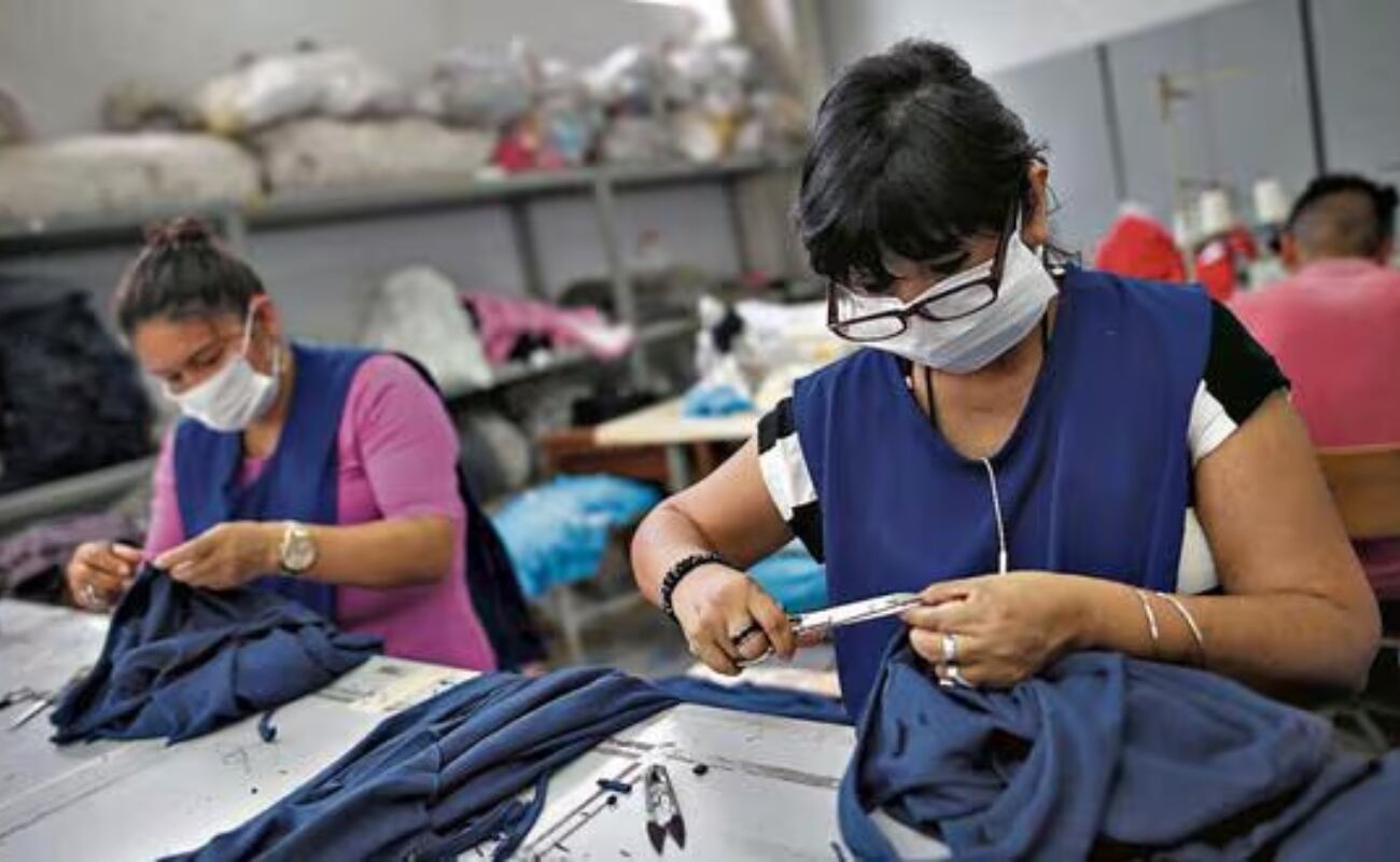 La CTS es un derecho laboral que obtienen todos los trabajadores formales del país y que se entrega en dos ocasiones al año.
