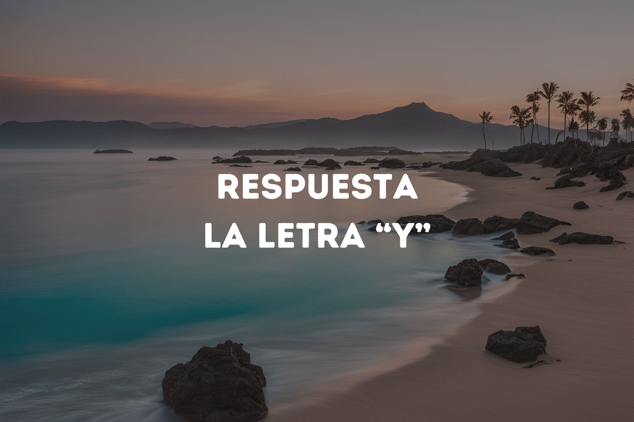 Acertijo visual: ¿Acertaste o fallaste en resolver esta adivinanza? (Foto: MAG)