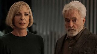 “La diplomática” ¿tendrá temporada 4 en Netflix?